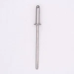 Blind Rivet Part Number 90267-32003-00 For Yamaha. Fixed Price $12.99.