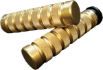 Accutronix Custom Grips GR101-KN5. Fixed Price $208.00.