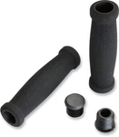 Moose Offroad Foam Grips Atv Black 0630-0699. Fixed Price $9.04.