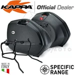 Kappa K33 Side Case Kit + Chassis Honda Vfr 800 Vtec 2002-2011. Fixed Price $510.42.