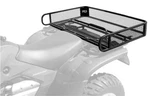 Quadboss Universal Atv Mesh Rear Rack. Fixed Price $242.99.