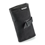 Kriega 7020-7905-00 Tool-roll Black. Fixed Price $61.38.