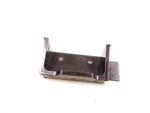 2023 Honda Grom Msx 125 Small Cover Panel Trim Free Shipping. Fixed Price $14.91.
