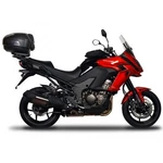 Carrier System Shad Kawasaki GTR-1400-VERSYS-1000-(2012-2017)-K0GT18ST. Fixed Price $54.95.