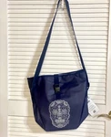 Modelo Skull Design Cooler Bag Halloween Beer Soft Sided Insulated Nwt. Fixed Price $17.79.