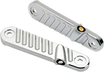 Joker Machine Streamliner Front Led Turn Signals 05-210-3. Fixed Price $220.80.
