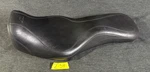 Mustang 06-17 Dyna Day Tripper 2-UP Seat P/n 75625 For Harley Misc. Fixed Price $89.95.