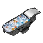 Street Glide Saddlebag Insert Cooler Waterproof For Harley Touring 1993-2026. Fixed Price $38.61.