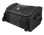Nelson-rigg Route 1 Traveler Lite Rack Bag NR-250. Fixed Price $136.59.