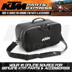 New Ktm Touring Side Case Inner Left Bag 1090 1190 1290 Super Adv. 60712924060. Fixed Price $75.99.