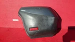 2002-2005 Ducati ST4S Sport Touring Right Saddle Bag Pannier W/ Key Oem. Fixed Price $125.32.