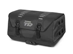 Shad Motorcycle Adventure Rear Bag Top Box Black 40L Waterproof X0TR50. Fixed Price $287.28.