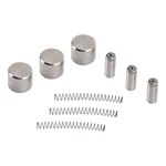 Starter Clutch Roller Kit For Kawasaki Kz 650 GPZ750 Zephyr ZL900 Zn 1300. Fixed Price $23.45.