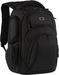 Ogio Rev Laptop Backpack (black) 5918037OG. Fixed Price $139.99.