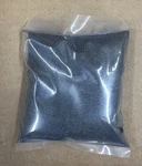 Iron Metal Powder (1LB Bags) Great For Magnet Fun And Fertilizer.. Fixed Price $15.99.