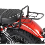 Hepco & Becker 654.546 01 Rear Rack For Moto Guzzi V9 Roamer. Fixed Price $263.25.