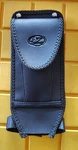 Mustang Tank Bibs Plain With Pouch 93308. Fixed Price $95.00.