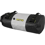 Nelson-rigg Hurricane Roll Bag SE-4010. Fixed Price $59.88.