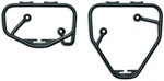 Soft Side Bags Supports Ducati Scrambler 96781301A. Fixed Price $221.50.