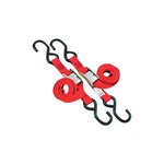 Ancra Classic Tie Downs. Fixed Price $32.91.