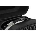 Sw-motech BC.ZUB.00.106.30000 Legend Gear Waterproof Inner Bag LH1/LH2. Fixed Price $29.18.