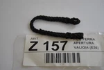 Givi E36 Case Lid Stop Strap. Fixed Price $29.49.