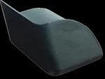 Drag Specialties 3501-0965 Filler Panel Exhaust Rght. Fixed Price $37.03.