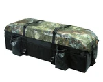 Atv Tek Asemob Mountain Camo Cargo Bag,kings Shadow.... Fixed Price $144.92.