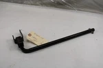 Saddlebag Support Left 90200505 Harley Davidson. Fixed Price $45.00.