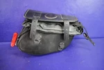 18-23 Indian Scout Bobber Solo Saddlebag Side Reflector 2884965-01 Oem. Fixed Price $122.99.