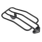 Rear Carrier Luggage Rack Black Fit For Honda Cmx 500 300 Rebel 2017-2020. Fixed Price $83.99.