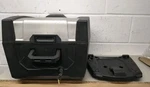 Triumph Tiger 800 Xc Adventure Top Box 36L 2011-2017 Luggage Case Mount T2351047. Fixed Price $335.85.