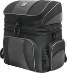 Nelson Rigg Route 1 Getaway 2.0 Bag Black NR-225. Fixed Price $169.59.