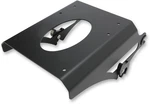 Pro Pad Black Rear Fender Luggage Rack 09-17 Harley Touring Flhr Flhx Fltru. Fixed Price $75.00.