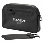 Tusk Quickdraw Utility Bag With Molle Sticks 2044710002. Fixed Price $42.05.