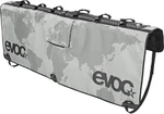Tailgate Pickup Pad M/l (136X85X2CM) Stone Grey. Fixed Price $294.71.