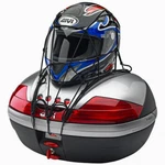 Givi Elastic Carry Net For Monokey TRK52N Trekker T10N. Fixed Price $18.05.
