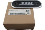 14100310 New Oem 2013 Harley-davidson FLHRSE5 FLHTCUSE8 Anniversary 110CI Air. Fixed Price $89.99.