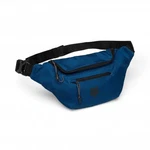 Fox Racing Hip Pack - Head 2.5L Twilight. Fixed Price $67.15.