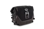 Sw-motech Side Saddlebag For Motorcycle Legend Gear LS1 9,8L Sls. Fixed Price $218.33.