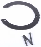 Givi BF03 Tanklock Mount - Honda Only. Fixed Price $37.96.