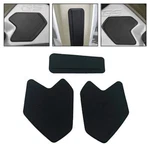 For Bmw R1250GS Lc Adventure 2014-2023 Motorcycle Side Tan. Fixed Price $34.10.