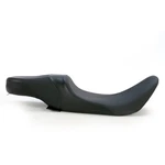 Danny Gray Weekday 2-UP Seat PYO-STK07-1. Fixed Price $374.36.