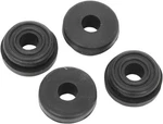 Drag Specialties Saddlebag Grommets Motorcycle Street Bike S77-0141 3501-0854. Fixed Price $16.91.