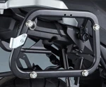 2019-2025 Genuine Suzuki V-strom 650 Side Case Carrier Set 990D0-28K01-065. Fixed Price $659.95.