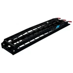 Matrix Concepts A1-800 Arch Folding Aluminum Ramp. Fixed Price $219.95.