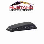 Mustang 77623 Lid Cover For Luggage Saddlebags & Accessories Zm. Fixed Price $175.00.