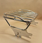 Oem Harley Road King Electra Glide Ultra Classic Quick Luggage Rack 1997-2008. Fixed Price $99.95.