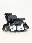 Bmw 400 Gt Triple Black 2021 - 2024 Right Seat Lock Latch Release Motor. Fixed Price $60.92.