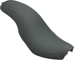 Saddlemen - H3085FJ Seat Profiler Smooth Black Ace For Honda VT750. Fixed Price $281.70.